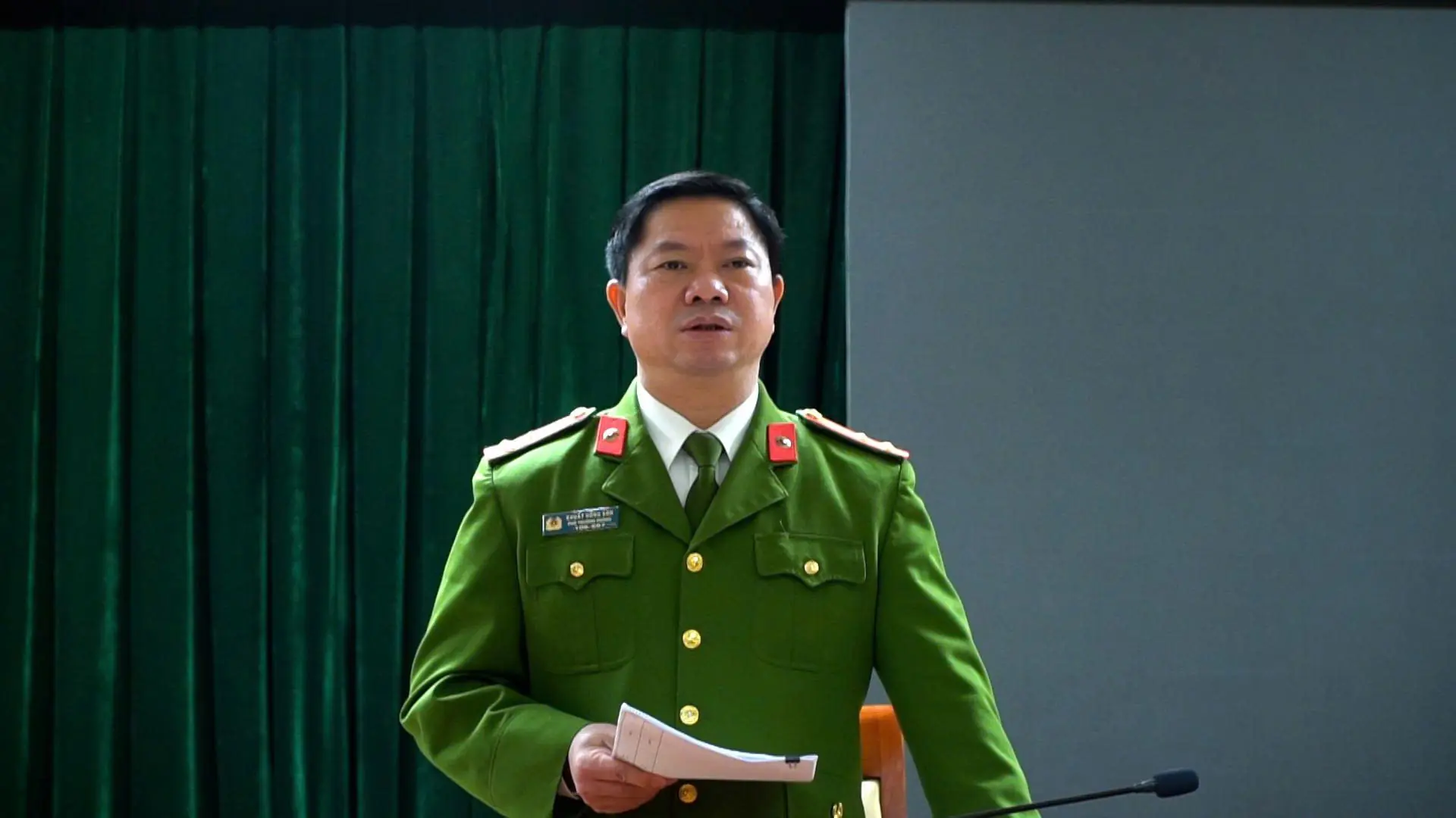 Đài PTTH Hà Nội